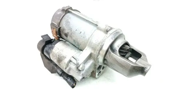 Honda Civic X Starter motor 438000-2800