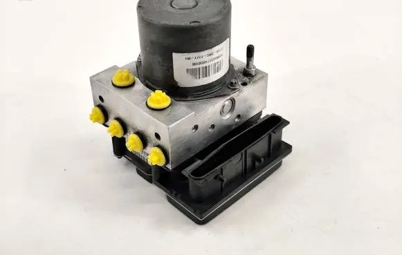 Honda Civic ABS Pump 57110SMGG511M1 0265238011 0265950997