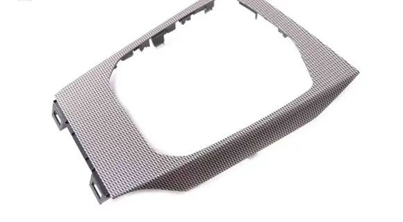 BMW 3 G20 G21 Other center console (tunnel) element 8076603