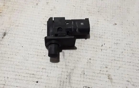 BMW 5 GT F07 Sensor 9119052