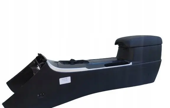 Mazda 6 Center console GR1C64431
