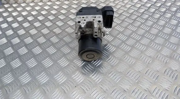 Lexus IS 220D-250-350 ABS Pump 4454053100