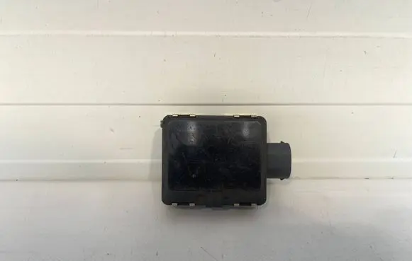 BMW X5 G05 Distronic sensor radar 5A05528