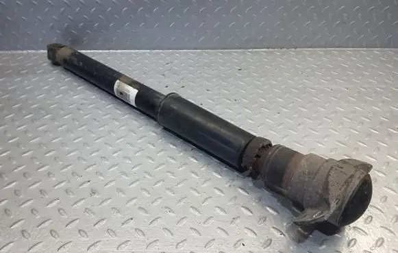 Audi A6 C7 Rear shock absorber/damper 4G5512035