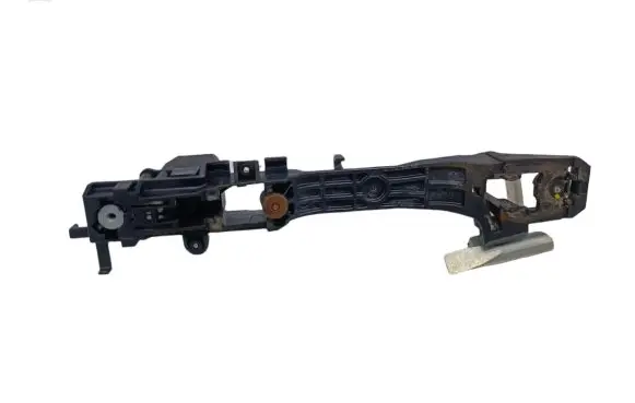 Lexus IS 220D-250-350 Rear door exterior handle
