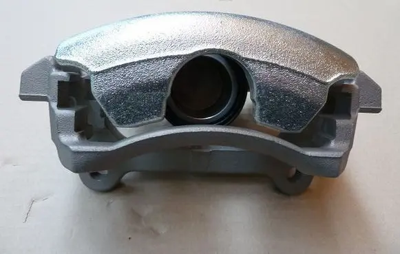 Audi SQ2 GA Front brake caliper 5Q0105DS