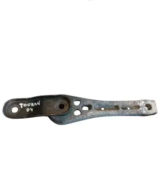 Volkswagen Touran I Engine mount bracket 1K0199855