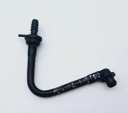 Audi A3 S3 8L Vacuum line/pipe/hose 