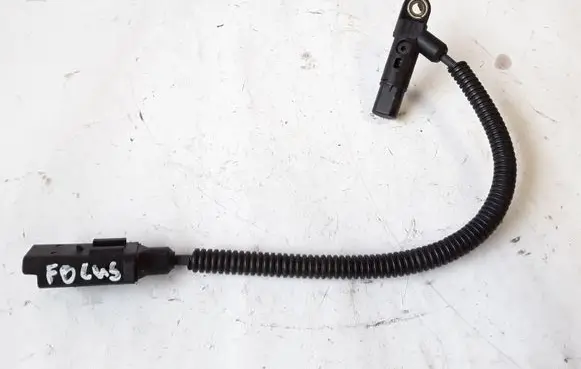 Ford Focus Camshaft position sensor 9664430980