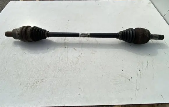 Volvo XC70 Rear driveshaft P9183773 T000907