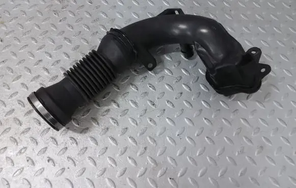 Citroen Jumpy Engine coolant pipe/hose QA1024757 9674127880
