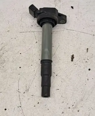 Toyota Auris 150 High voltage ignition coil 9091902252