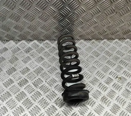BMW 3 F30 F35 F31 Rear coil spring