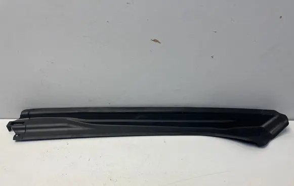 BMW i4 Other trunk/boot trim element 9448319