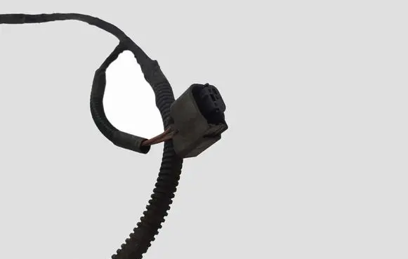 Citroen C5 Parking sensor (PDC) wiring loom 20103124