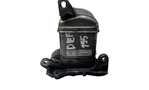 Volvo S90, V90 EGR valve cooler P32203034