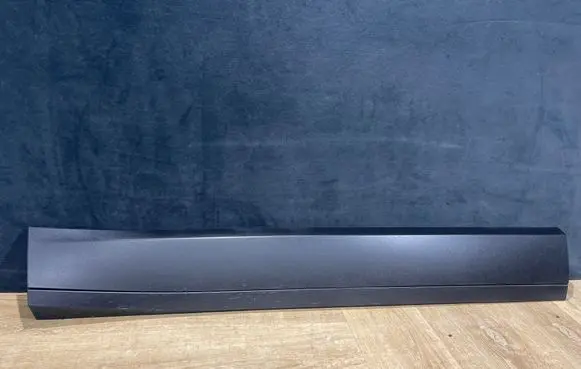 Jaguar E-Pace Front door trim (molding) J9C321065A J9C321065 21065