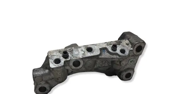 Peugeot 208 I Engine mounting bracket 9683165580