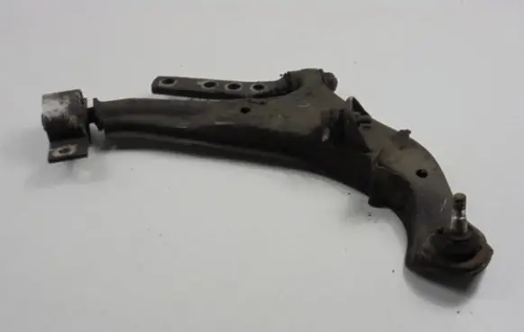 Nissan Maxima Front lower control arm/wishbone