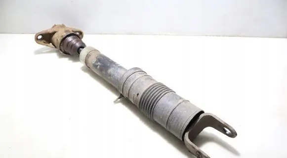 Chrysler Grand Voyager V Rear shock absorber/damper