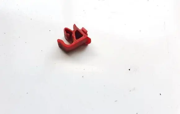Fiat Doblo Other exterior part