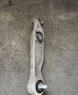 Alfa Romeo Stelvio Front control arm K206203
