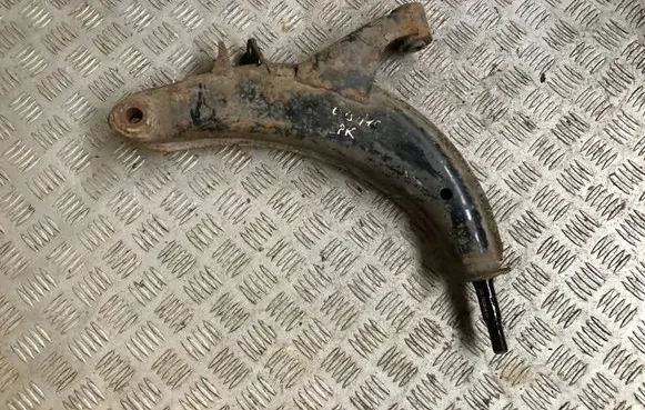 Subaru Outback Front lower control arm/wishbone