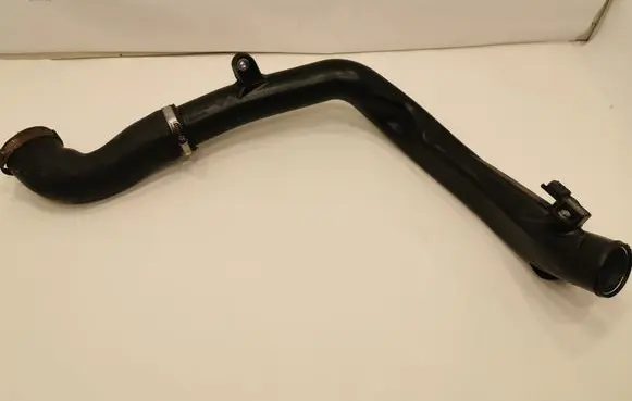 Mini One - Cooper Coupe R56 Intercooler hose/pipe 2753076