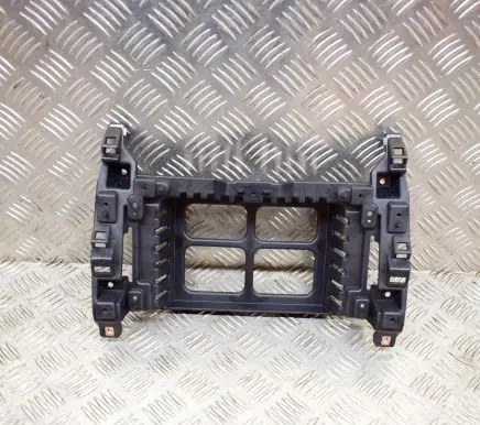 Jaguar E-Pace Other interior part J9C304634A J9C304634AC