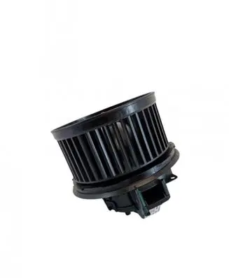 Ford Fiesta Heater fan/blower VP8E2H18456AB