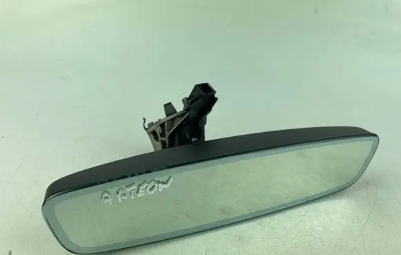 Volkswagen Arteon Shooting Brake Rear view mirror (interior) 3G0857511AD