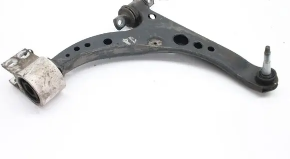 Opel Astra K Front lower control arm/wishbone