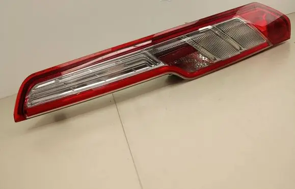 Ford Transit Custom Rear/tail lights BK2113404AJ 201689726