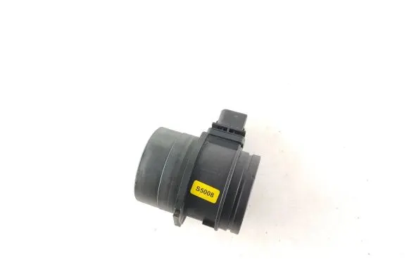 BMW X1 E84 Mass air flow meter 7788743 0281002567 11865078