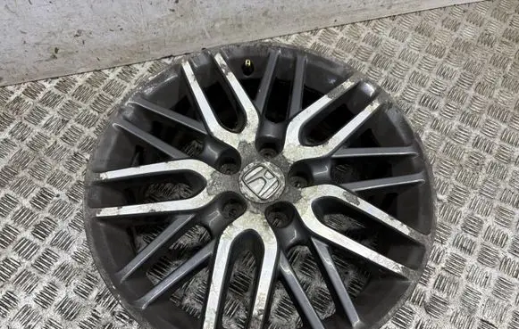 Honda Accord R18 alloy rim TL0875B