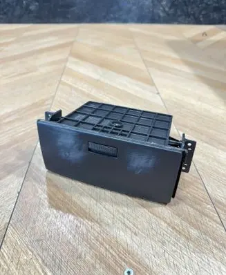 Chevrolet Epica Sunglasses storage box