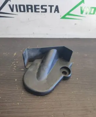 Skoda Superb B6 (3T) Other engine bay part 357838019