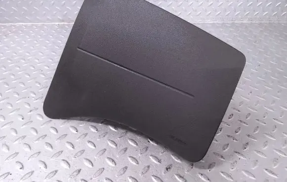 Nissan Cube Z12 Passenger airbag K85151FE1A SY098220866 SX098220674