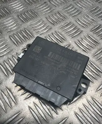 Parking PDC control unit/module
