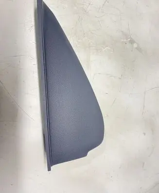 KIA Sportage Dashboard side end trim 84766F1000 84766F1000WK