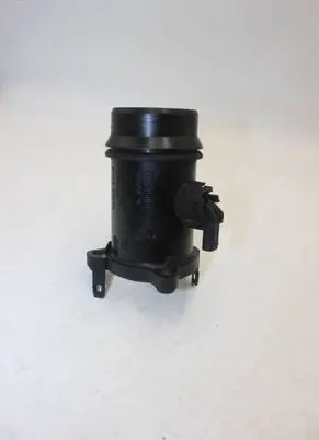 BMW X3 F25 Mass air flow meter 8506359 11884414