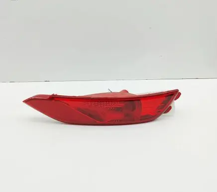 Hyundai Tucson TL Rear fog light 92406D3100
