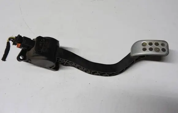 Citroen DS4 Accelerator throttle pedal 9671434180 0280755163
