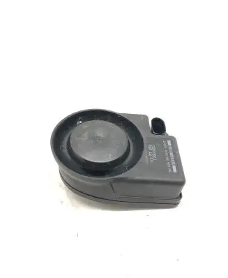 Audi A4 S4 B8 8K Alarm system siren 1K0951605C