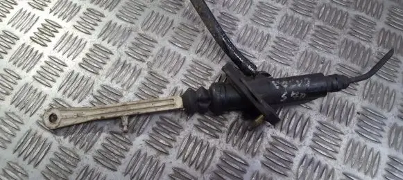 Volvo S70 V70 V70 XC Clutch master cylinder 