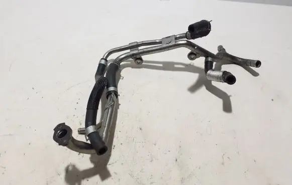 KIA Sportage Brake vacuum hose/pipe 2MHA0