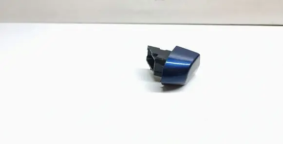 BMW X3 F25 Rear door handle cover 