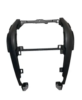 Honda CR-V Dashboard center trim panel 77250SWAA0