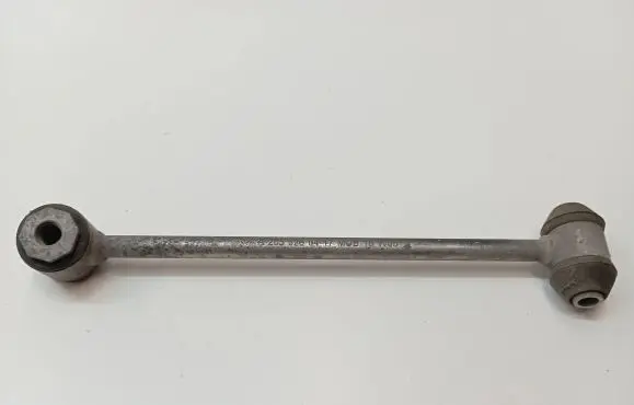 Mercedes-Benz GLC X253 C253 Rear anti-roll bar/stabilizer link A2053260317