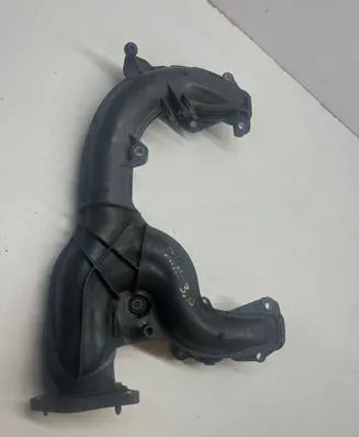 Audi A6 S6 C6 4F Intake manifold 059145762B